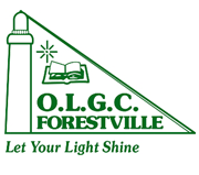 Our Lady of Good Counsel School Forestville - Melbourne School