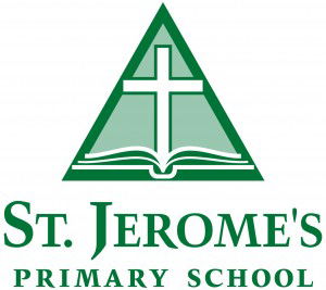 St Jerome's Primary School - Melbourne School 0