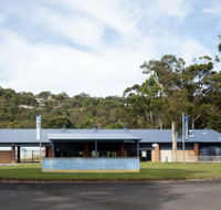 St John The Baptist Catholic Primary School - Melbourne School