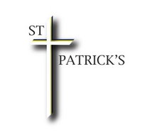 St Patrick's Catholic Primary School - Melbourne School