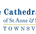 The Cathedral School of St Anne  St James - Melbourne School