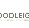 Woodleigh School - Melbourne School