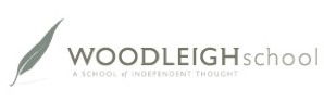 Woodleigh School - Melbourne School 0