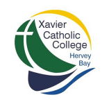 Xavier Catholic College Hervey Bay - Melbourne School