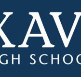 Xavier High School Albury - Melbourne School