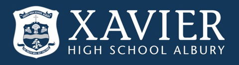 Xavier High School Albury - Melbourne School 0