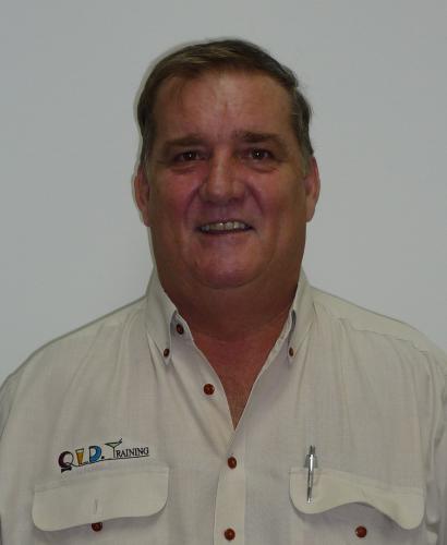 QLD Training Solutions Pty Ltd - Melbourne School 5