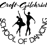 Croft-Gilchrist School of Dancing - Melbourne School