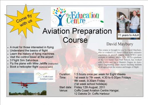 Education Centre The - Melbourne School 10