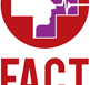 First Aid Courses and Training'FACT - Melbourne School