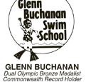 Glenn Buchanan Swim School - Melbourne School