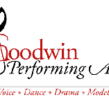 Goodwin Performing Arts - Melbourne School