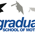 Graduate School of Motoring - Melbourne School
