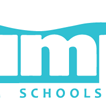 Jump Swim School Mackay - Melbourne School
