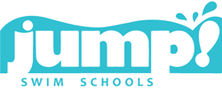 Jump! Swim School Mackay - Melbourne School 0