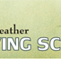 Karen Feather Driving School - Melbourne School