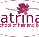 Katrinas School of Hair  Beauty - Melbourne School