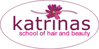 Townsville ACT Schools and Learning Melbourne School Melbourne School