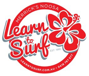 Noosa QLD Melbourne School