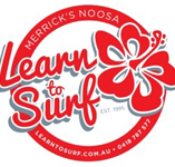 Learn To Surf Noosa - Melbourne School