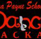 Leisa Payne School of Dance - Melbourne School