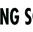 Mackay Driving School Pty Ltd - Melbourne School