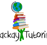 Mackay Tutoring - Melbourne School