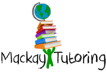 Mackay Tutoring - Melbourne School 0