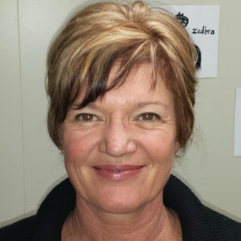 Mackay Tutoring - Melbourne School 1