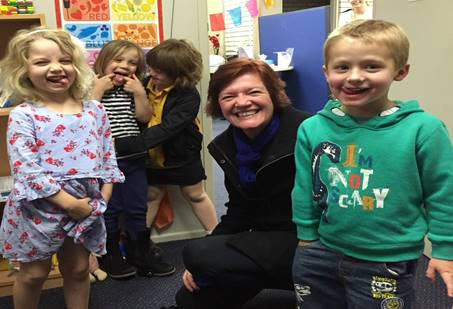 Mackay Tutoring - Melbourne School 2