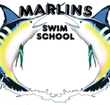 Marlins Swim School - Melbourne School