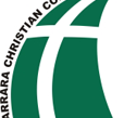 Marrara Christian College - Melbourne School