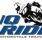 NQ Ride Motorcycle Training - Melbourne School