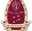 Our Lady of the Sacred Heart Catholic College - Melbourne School