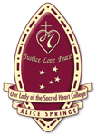 Our Lady Of The Sacred Heart Catholic College - Melbourne School 0