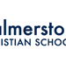 Palmerston Christian School - Melbourne School