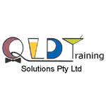 QLD Training Solutions Pty Ltd - Melbourne School