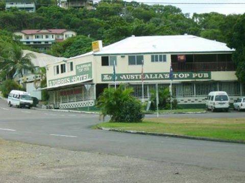 QLD Training Solutions Pty Ltd - Melbourne School 1