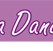 Sarina Dance School - Melbourne School