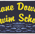 Shane Dowel's Swim School - Melbourne School