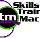 Skills Training Mackay - Melbourne School