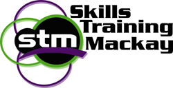 Skills Training Mackay - Melbourne School 0