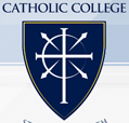 St Catherine's Catholic College - Melbourne School