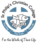 St Philip's Christian College - Melbourne School 0