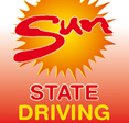 Sunstate Driving School - Melbourne School