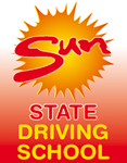 Sunstate Driving School - Melbourne School 0