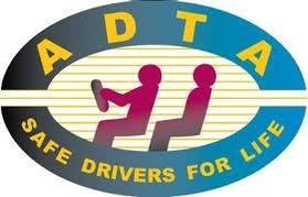 Sunstate Driving School - Melbourne School 1