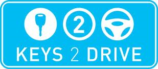Sunstate Driving School - Melbourne School 2