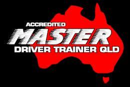 Sunstate Driving School - Melbourne School 7