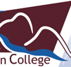 Taree Christian College - Melbourne School